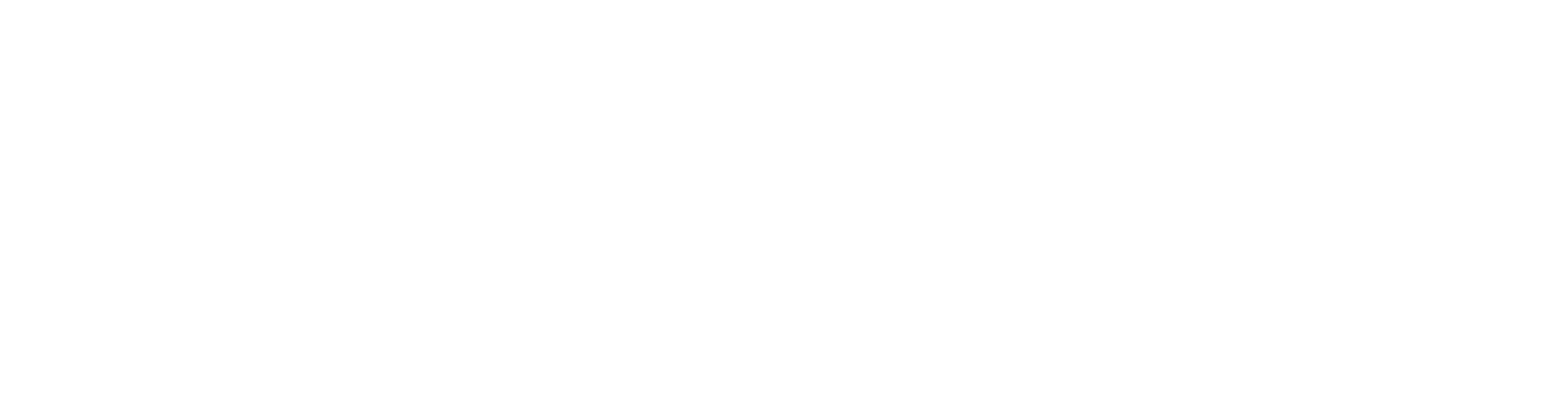 martinez-antoli-logo